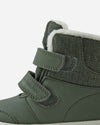 Reima Pyrytys 5400030A – Thyme green – Afbeelding 8