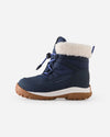 Reima Samooja 5400035B – Navy – View 1