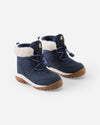Reima Samooja 5400035B – Blu navy – Vista 3