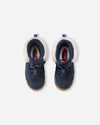 Reima Samooja 5400035B – Blu navy – Vista 4