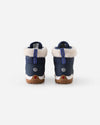 Reima Samooja 5400035B – Blu navy – Vista 5