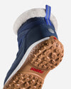 Reima Samooja 5400035B – Blu navy – Vista 7