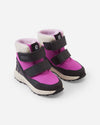 Reima Hallava 5400147A – Fucshia – Vista 3