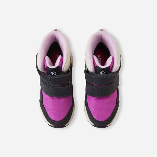 Reima Hallava 5400147A – Fucsia – Vista 4