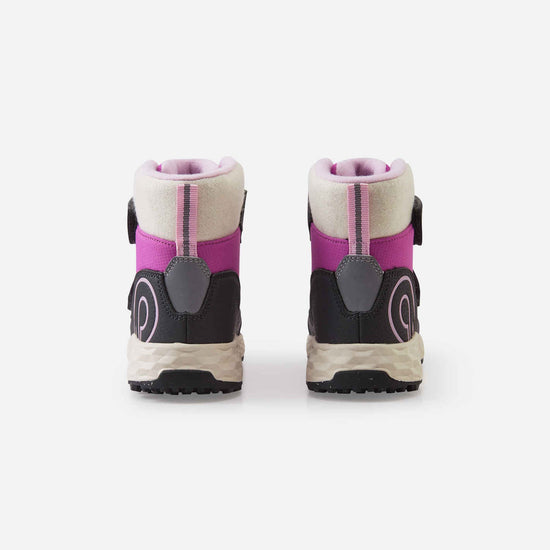 Reima Hallava 5400147A – Fucshia – Vista 5