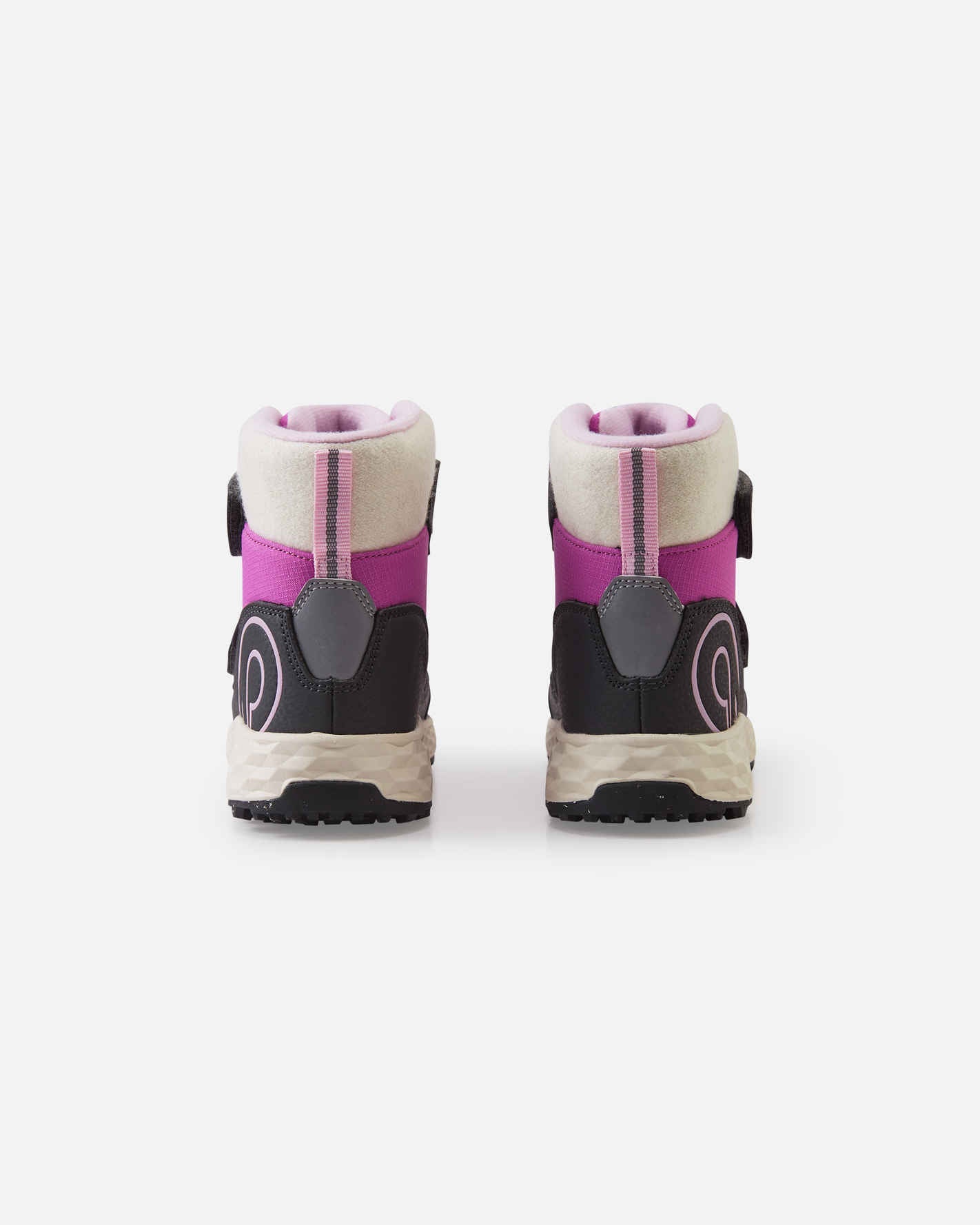 Reima Hallava 5400147A – Fucshia – Vista 5