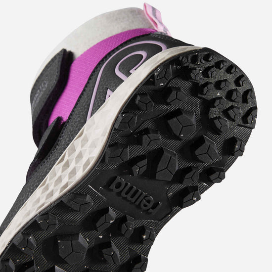 Reima Hallava 5400147A – Fucsia – Immagine 7