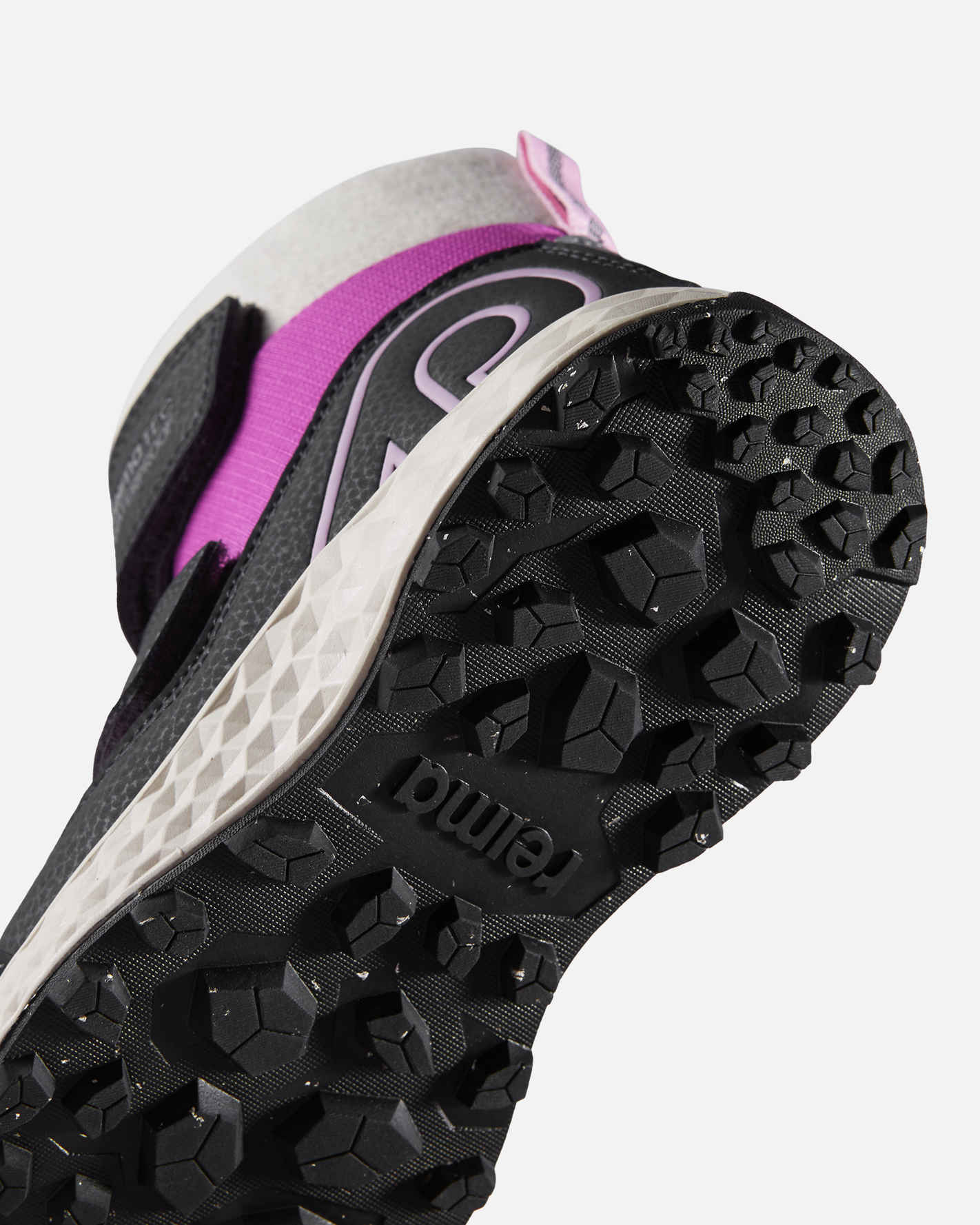 Reima Hallava 5400147A – Fucsia – Immagine 7