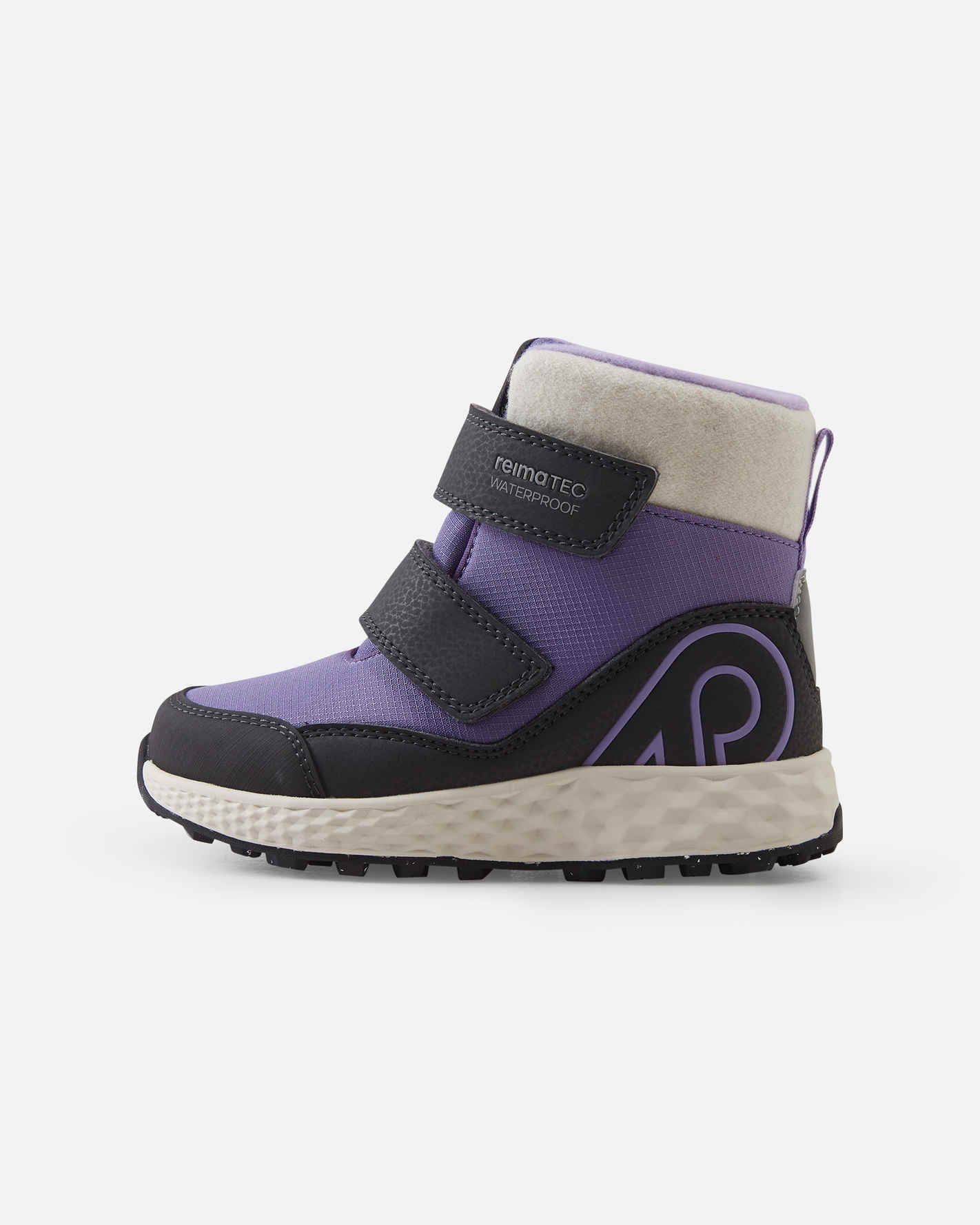 Reima Hallava 5400147A – Misty Violet – Vista 1