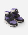 Reima Hallava 5400147A – Misty Violet – Vista 4