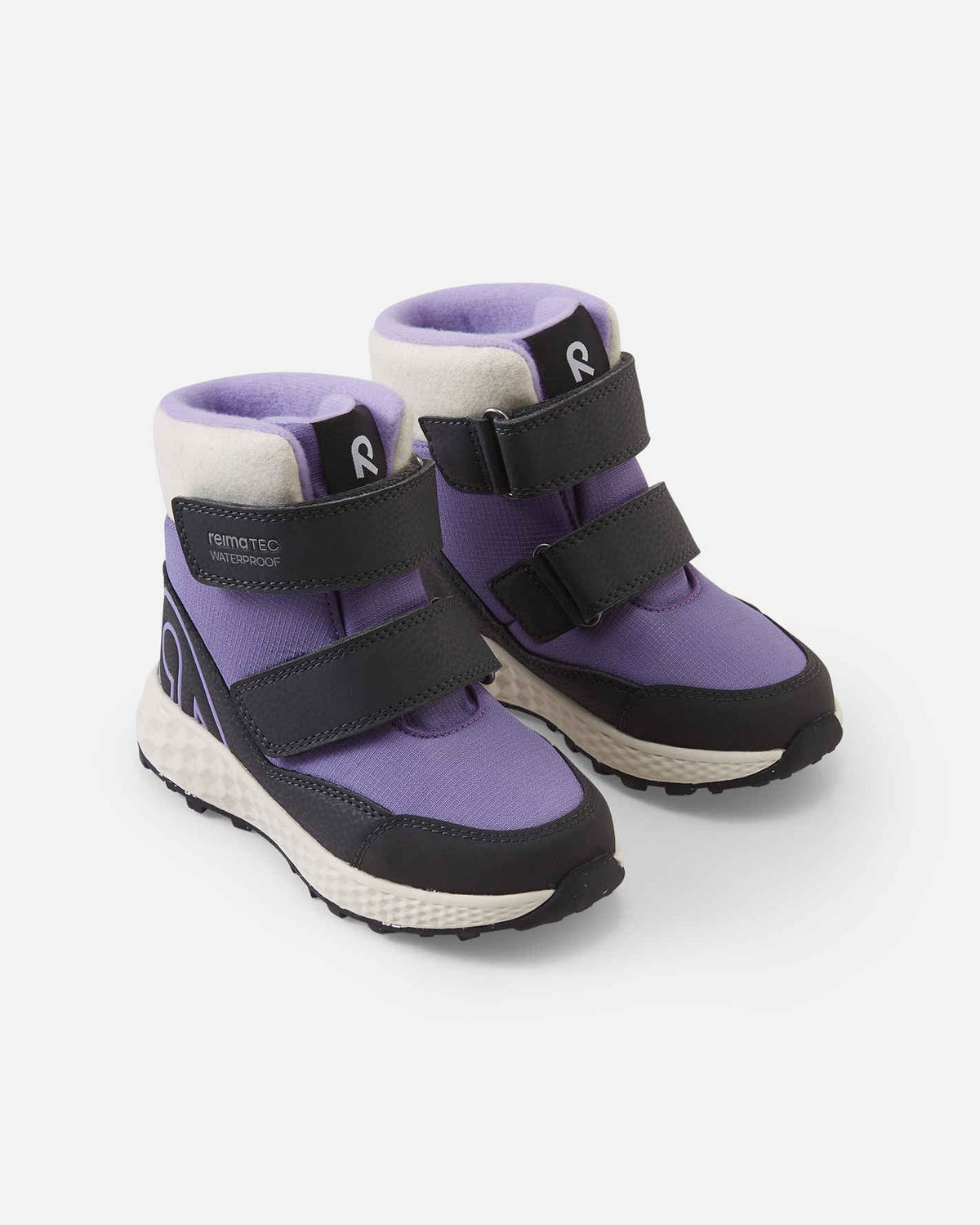 Reima Hallava 5400147A – Misty Violet – Vista 4