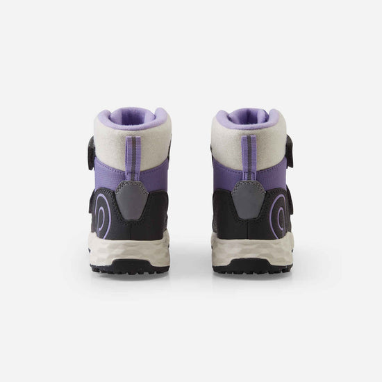 Reima Hallava 5400147A – Misty Violet – Vista 5