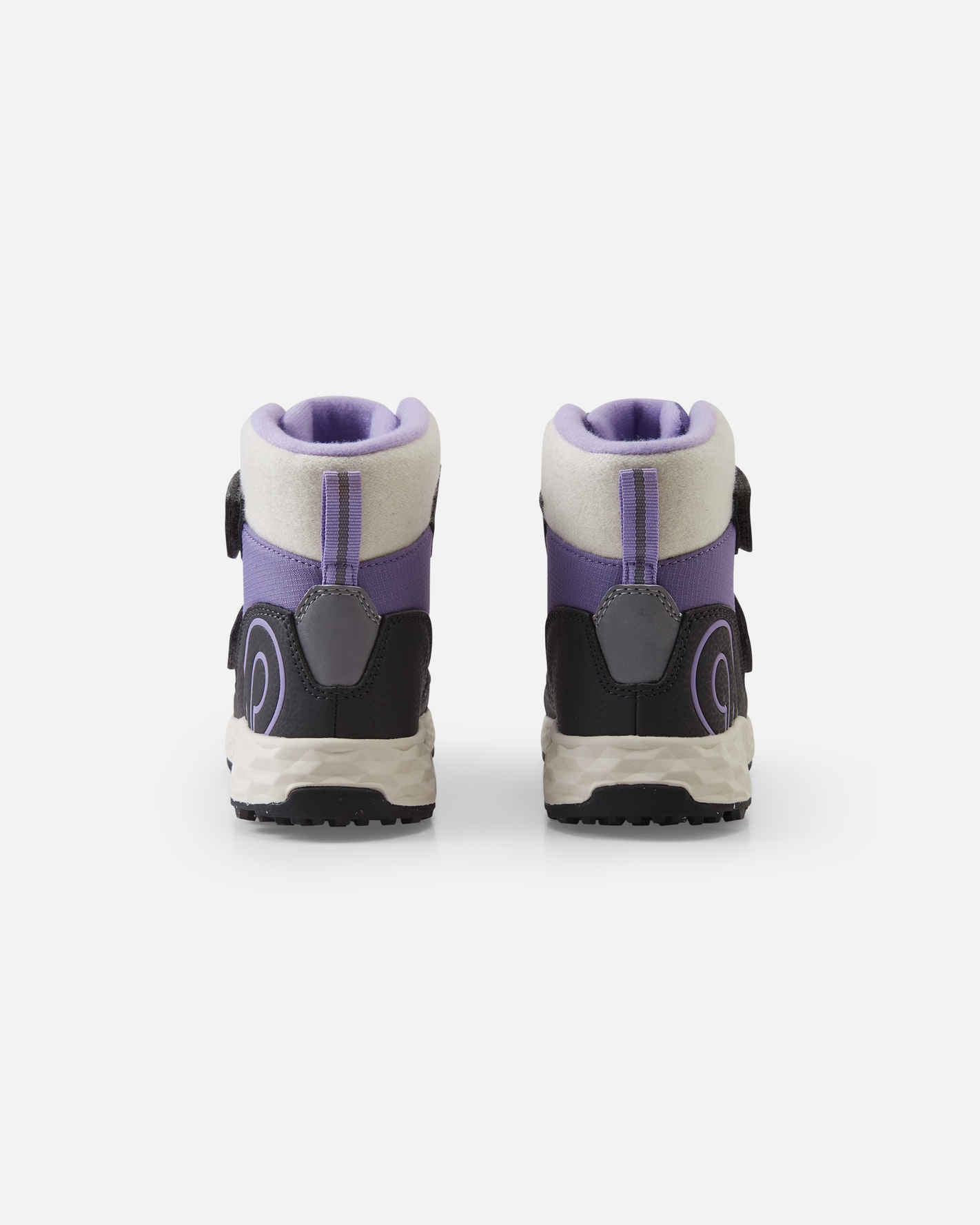 Reima Hallava 5400147A – Misty Violet – Vista 5