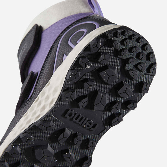 Reima Hallava 5400147A – Misty Violet – Vista 7