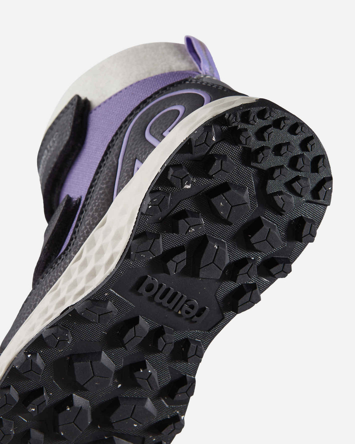 Reima Hallava 5400147A – Misty Violet – Vista 7
