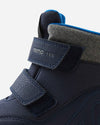 Reima Hallava 5400147A – Blu navy – Vista 8