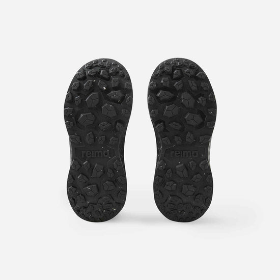 Reima Hallava 5400147A – Peat Grey – Vista 6