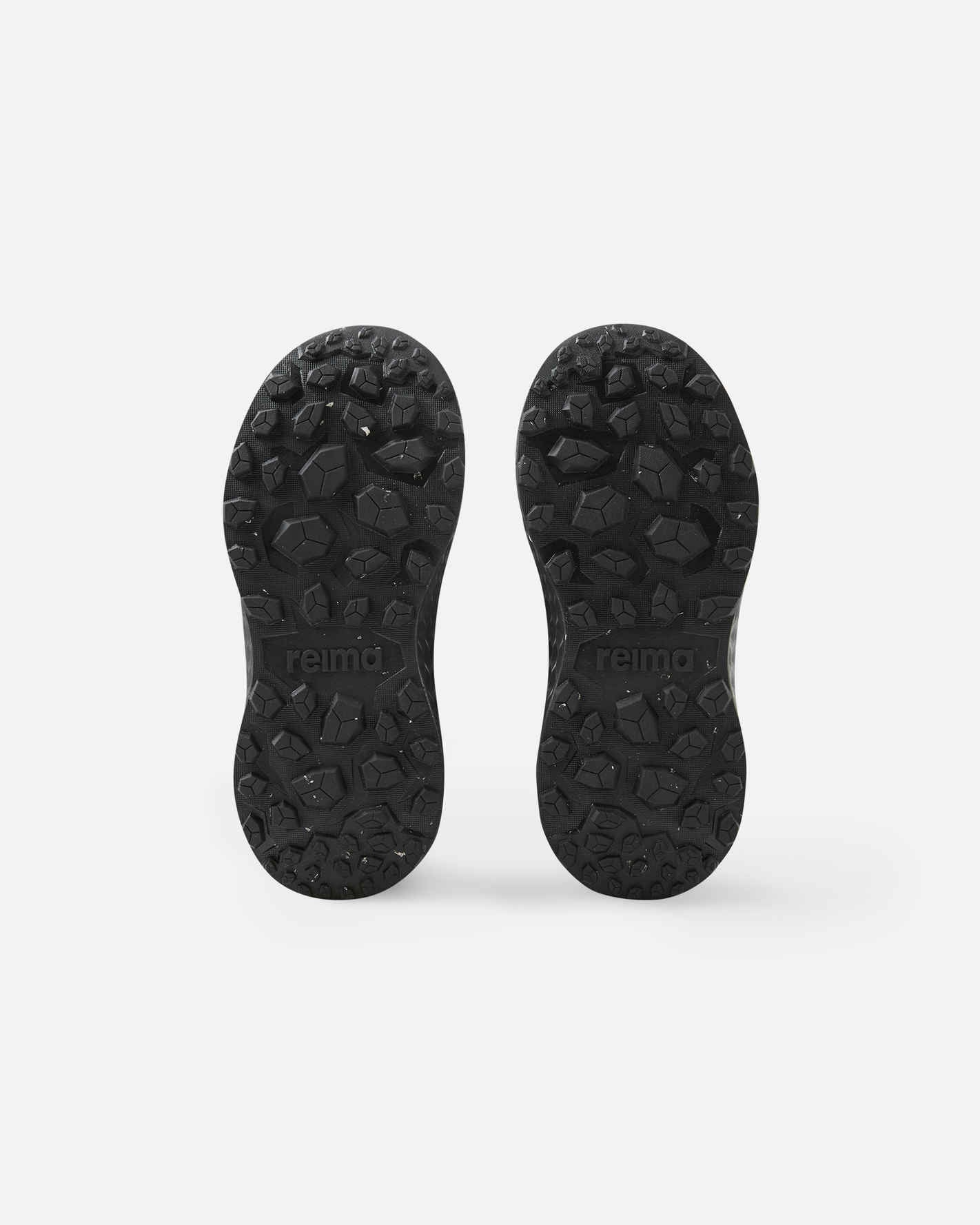 Reima Hallava 5400147A – Peat Grey – Vista 6