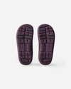 Reima Ensilumi Kids 5400163A – Deep Purple – View 6