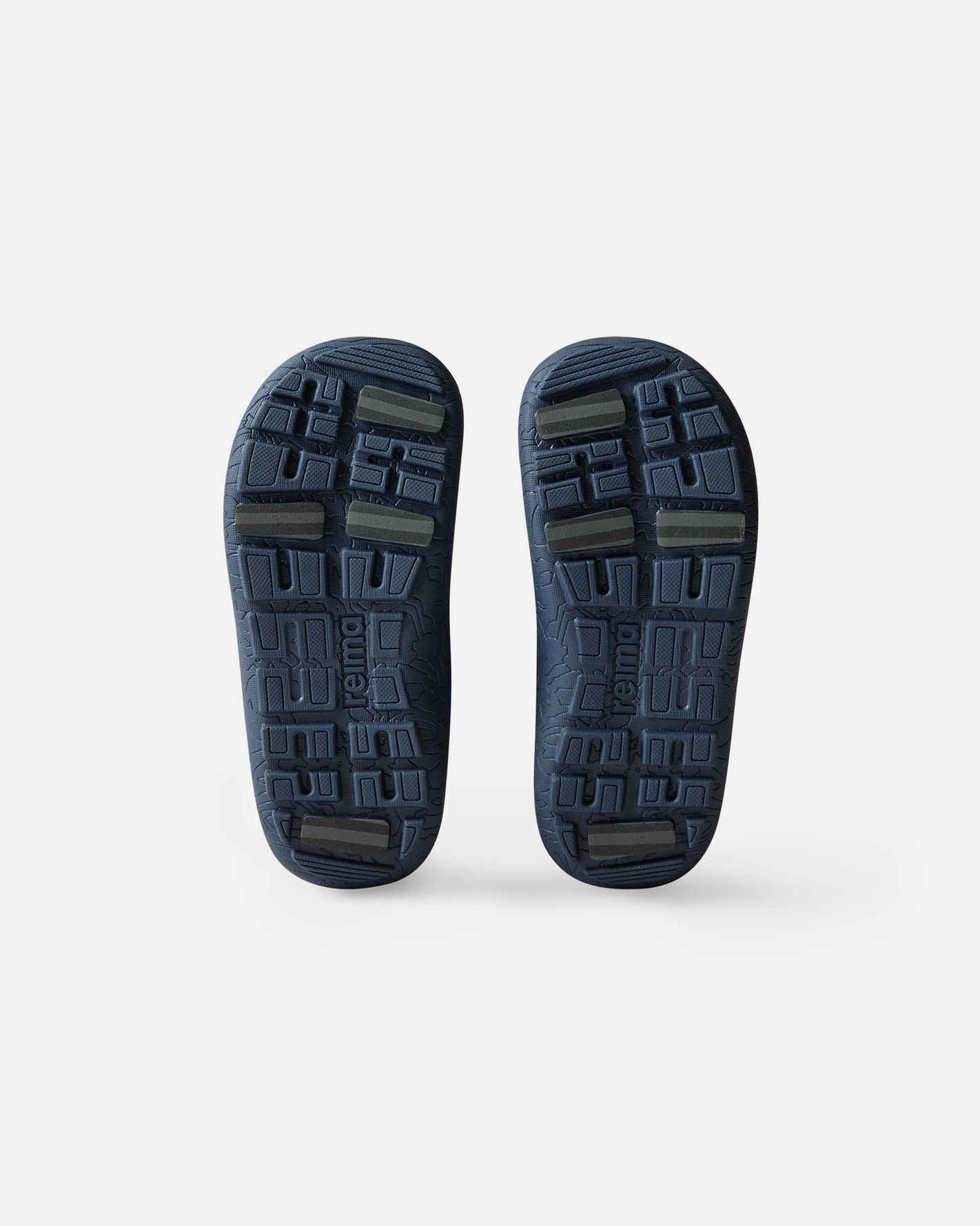 Reima Ensilumi Kids 5400163A – Navy – View 6