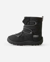 Reima Ensilumi Kids 5400163A – Black – View 1