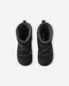 Reima Ensilumi Kids 5400163A – Black – View 4