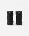 Reima Ensilumi Kids 5400163A – Black – View 5