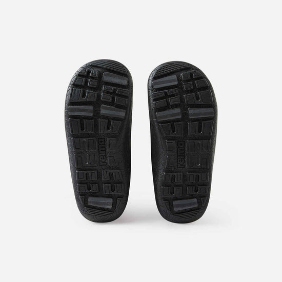 Reima Ensilumi Kids 5400163A – Black – View 6