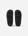 Reima Ensilumi Kids 5400163A – Black – View 6