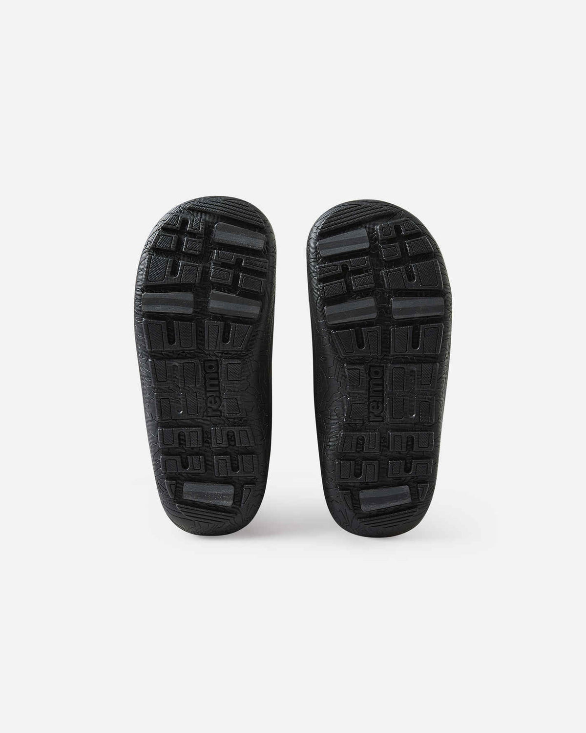 Reima Ensilumi Kids 5400163A – Black – View 6