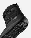 Reima Ensilumi Kids 5400163A – Black – View 7