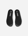 Reima Ensilumi Kids 5400163A – Black – View 8