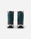 Reima Finlander Dark Teal – Packshot 6