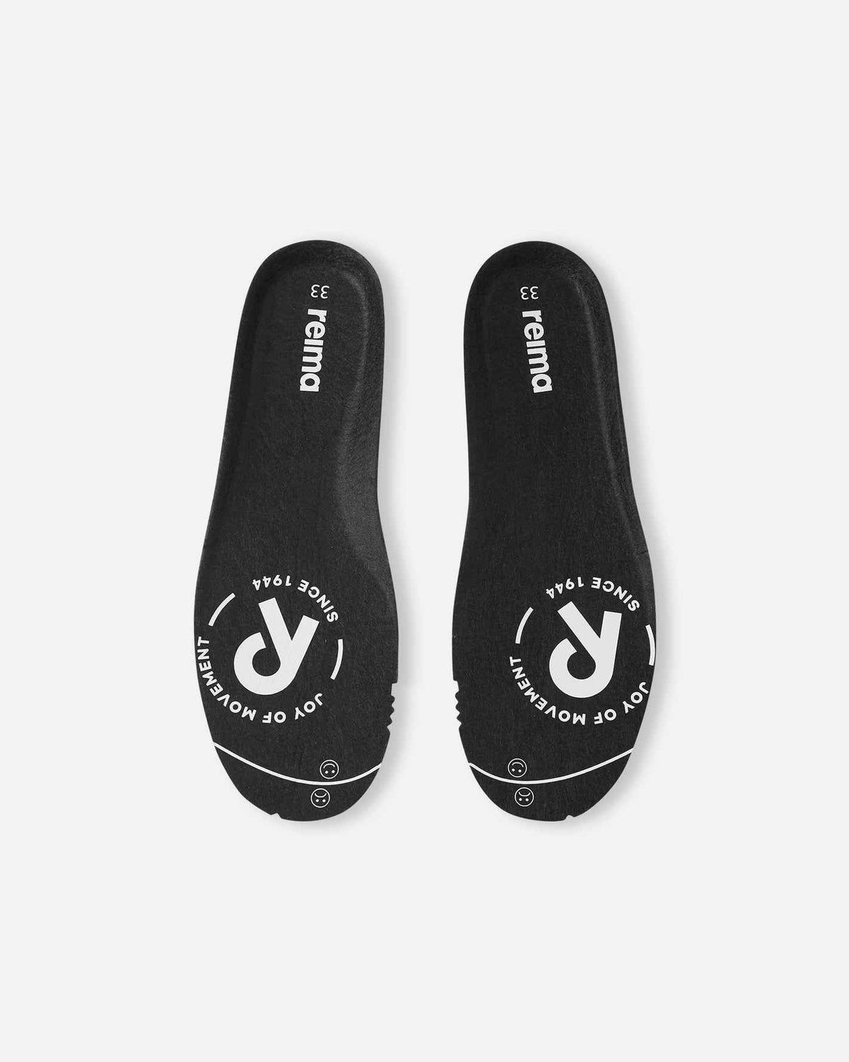 Reima Finlander Dark Teal – Productdetails 2