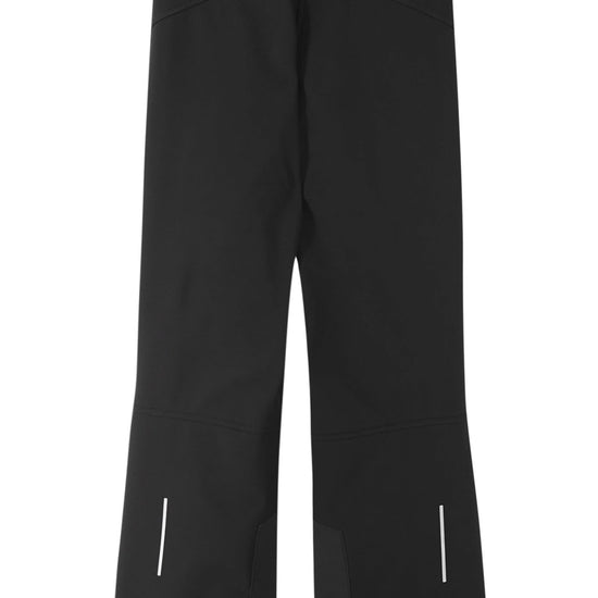 Reima GIRLS KAINUU SOFTSHELL PANTS - Pants at PeakStyle