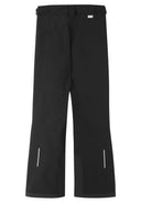 Reima GIRLS KAINUU SOFTSHELL PANTS - Hosen bei PeakStyle