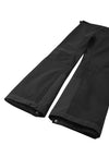Reima GIRLS KAINUU SOFTSHELL PANTS - Pants at PeakStyle