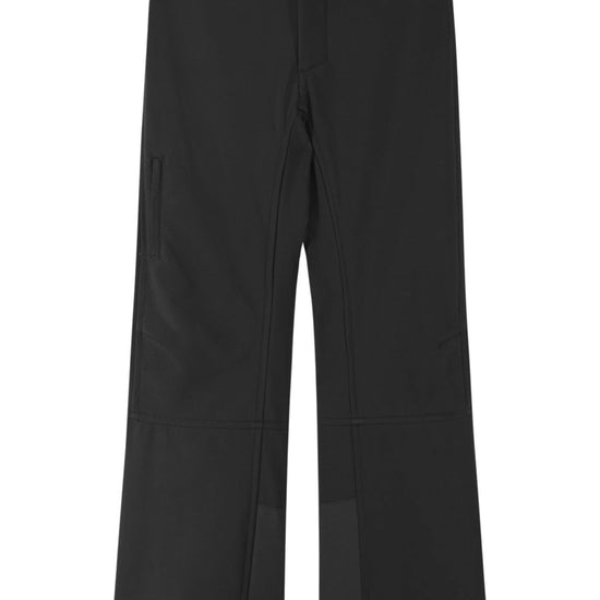 Reima GIRLS KAINUU SOFTSHELL PANTS - Pants at PeakStyle