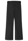 Reima GIRLS KAINUU SOFTSHELL PANTS - Pants at PeakStyle