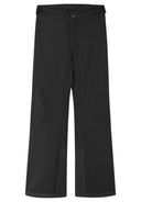 Reima GIRLS KAINUU SOFTSHELL PANTS - Hosen bei PeakStyle