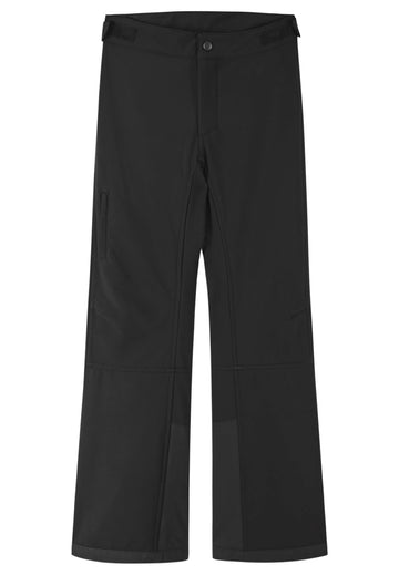 Reima GIRLS KAINUU SOFTSHELL PANTS - Pants at PeakStyle