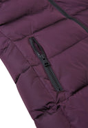 Reima GIRLS LUNTA WINTER JACKET - Outerwear at PeakStyle