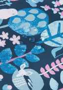 Reima GIRLS WINTER JACKET KUHMOINEN - Oberbekleidung bei PeakStyle