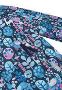 Reima GIRLS WINTER JACKET KUHMOINEN - Oberbekleidung bei PeakStyle