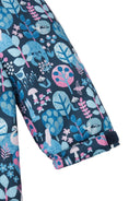 Reima GIRLS WINTER JACKET KUHMOINEN - Oberbekleidung bei PeakStyle