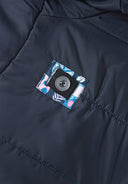 Reima GIRLS WINTER JACKET KUHMOINEN - Oberbekleidung bei PeakStyle