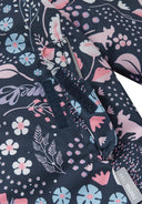 Reima GIRLS WINTER JACKET KUHMOINEN - Oberbekleidung bei PeakStyle