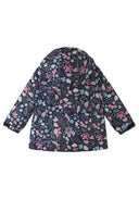 Reima GIRLS WINTER JACKET KUHMOINEN - Oberbekleidung bei PeakStyle