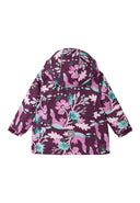 Reima GIRLS WINTER JACKET KUHMOINEN - Oberbekleidung bei PeakStyle