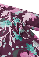 Reima GIRLS WINTER JACKET KUHMOINEN - Oberbekleidung bei PeakStyle